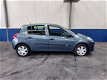 Renault Clio - 1.2-16V Authentique - 1 - Thumbnail