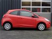 Ford Ka - 1.2 Titanium Airco 1e Eigenaar Dealer onderhouden - 1 - Thumbnail