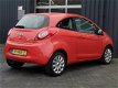 Ford Ka - 1.2 Titanium Airco 1e Eigenaar Dealer onderhouden - 1 - Thumbnail