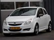 Opel Corsa - 1.4-16V Enjoy Opc line Airco Cruisecontrol - 1 - Thumbnail