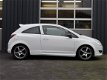 Opel Corsa - 1.4-16V Enjoy Opc line Airco Cruisecontrol - 1 - Thumbnail