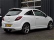 Opel Corsa - 1.4-16V Enjoy Opc line Airco Cruisecontrol - 1 - Thumbnail