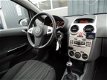 Opel Corsa - 1.4-16V Enjoy Opc line Airco Cruisecontrol - 1 - Thumbnail