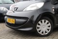 Peugeot 107 - 1.0-12V XS | AIRCO | 5 DEURS | ELEK PAKKET | 2008 - 1 - Thumbnail