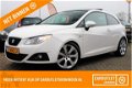 Seat Ibiza SC - 1.9 TDI Sport 130PK | PANODAK | CLIMA | CRUISE | TOP ONDERHOUDEN - 1 - Thumbnail