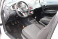 Seat Ibiza SC - 1.9 TDI Sport 130PK | PANODAK | CLIMA | CRUISE | TOP ONDERHOUDEN - 1 - Thumbnail