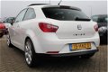 Seat Ibiza SC - 1.9 TDI Sport 130PK | PANODAK | CLIMA | CRUISE | TOP ONDERHOUDEN - 1 - Thumbnail