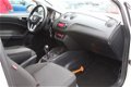 Seat Ibiza SC - 1.9 TDI Sport 130PK | PANODAK | CLIMA | CRUISE | TOP ONDERHOUDEN - 1 - Thumbnail