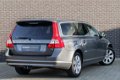 Volvo V70 - 1.6 T4 Kinetic Automaat | Professional-line | - 1 - Thumbnail
