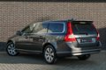 Volvo V70 - 1.6 T4 Kinetic Automaat | Professional-line | - 1 - Thumbnail