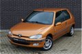 Peugeot 106 - 1.1 Accent Select | Elek. ramen voor | Stuurbekr. | lichte deuk | - 1 - Thumbnail