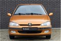 Peugeot 106 - 1.1 Accent Select | Elek. ramen voor | Stuurbekr. | lichte deuk | - 1 - Thumbnail