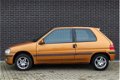 Peugeot 106 - 1.1 Accent Select | Elek. ramen voor | Stuurbekr. | lichte deuk | - 1 - Thumbnail