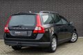 Volvo V70 - 2.0 | Mobility-line | Clima | - 1 - Thumbnail