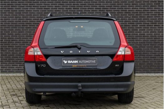 Volvo V70 - 2.0 | Mobility-line | Clima | - 1