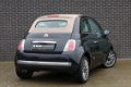 Fiat 500 C - 0.9 TwinAir Turbo Cult - 1 - Thumbnail