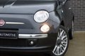 Fiat 500 C - 0.9 TwinAir Turbo Cult - 1 - Thumbnail