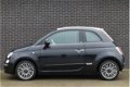 Fiat 500 C - 0.9 TwinAir Turbo Cult - 1 - Thumbnail