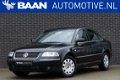 Volkswagen Passat - 1.8 Turbo Arctic | Nette auto | - 1 - Thumbnail