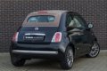 Fiat 500 C - 0.9 TwinAir Turbo Lounge - 1 - Thumbnail