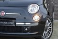 Fiat 500 C - 0.9 TwinAir Turbo Lounge - 1 - Thumbnail