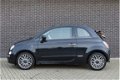 Fiat 500 C - 0.9 TwinAir Turbo Lounge - 1 - Thumbnail