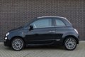 Fiat 500 C - 0.9 TwinAir Turbo Lounge - 1 - Thumbnail