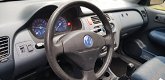 Honda HR-V - 1.6i 2WD, LPG, NETTE staat, ond. historie, nw apk - 1 - Thumbnail