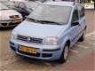 Fiat Panda - 1.2 Edizione Cool airco stuurbekrachtiging - 1 - Thumbnail