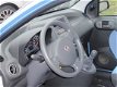 Fiat Panda - 1.2 Edizione Cool airco stuurbekrachtiging - 1 - Thumbnail