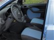 Fiat Panda - 1.2 Edizione Cool airco stuurbekrachtiging - 1 - Thumbnail