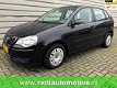Volkswagen Polo - 1.4-16V Optive Nieuwstaat, Airco, NAP, APK - 1 - Thumbnail