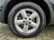 Nissan Qashqai - 1.6 Acenta Panoramadak/16inch/PDC achter - 1 - Thumbnail