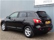 Nissan Qashqai - 1.6 Acenta Panoramadak/16inch/PDC achter - 1 - Thumbnail