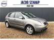 Volkswagen Polo - 1.4-16V Athene / Slechts 85000 km's / PDC achter + camera / Metallic lak / 5- deur - 1 - Thumbnail