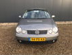 Volkswagen Polo - 1.4-16V Athene / Slechts 85000 km's / PDC achter + camera / Metallic lak / 5- deur - 1 - Thumbnail