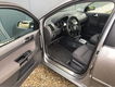 Volkswagen Polo - 1.4-16V Athene / Slechts 85000 km's / PDC achter + camera / Metallic lak / 5- deur - 1 - Thumbnail