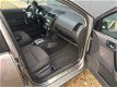 Volkswagen Polo - 1.4-16V Athene / Slechts 85000 km's / PDC achter + camera / Metallic lak / 5- deur - 1 - Thumbnail