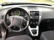 Hyundai Tucson - 2.0i Dynamic Cross - 1 - Thumbnail