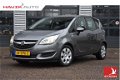 Opel Meriva - Editon1.4 EcoFlex 100PK | Airco | Radio Bluetooth - 1 - Thumbnail