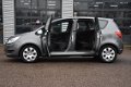 Opel Meriva - Editon1.4 EcoFlex 100PK | Airco | Radio Bluetooth - 1 - Thumbnail