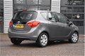 Opel Meriva - Editon1.4 EcoFlex 100PK | Airco | Radio Bluetooth - 1 - Thumbnail