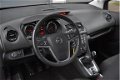 Opel Meriva - Editon1.4 EcoFlex 100PK | Airco | Radio Bluetooth - 1 - Thumbnail