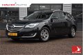 Opel Insignia - ST Business+ 1.4T 140pk | Navi | Climate | PDC - 1 - Thumbnail