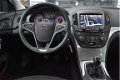 Opel Insignia - ST Business+ 1.4T 140pk | Navi | Climate | PDC - 1 - Thumbnail