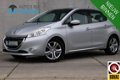 Peugeot 208 - 1.2 PureTech Allure / 5-DRS / NAVI / LEDER / WEINIG KM - 1 - Thumbnail