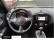 Nissan Juke - 1.6 Tekna (Automaat) - 1 - Thumbnail