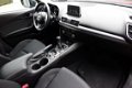 Mazda 3 - 3 SKYACTIV-G 2.0 165PK GT-M LINE BOSE ' NAVI ' HEAD-UP ' - 1 - Thumbnail