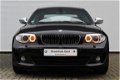 BMW 1-serie Coupé - 120i Coupé Automaat | Navigatie | Xenon | Bluetooth | Stoelverwaming | Vol leder - 1 - Thumbnail