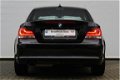 BMW 1-serie Coupé - 120i Coupé Automaat | Navigatie | Xenon | Bluetooth | Stoelverwaming | Vol leder - 1 - Thumbnail